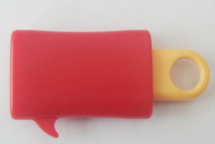 silicone sleeve usb