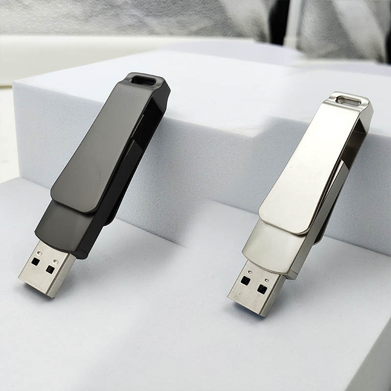 usb type c storage