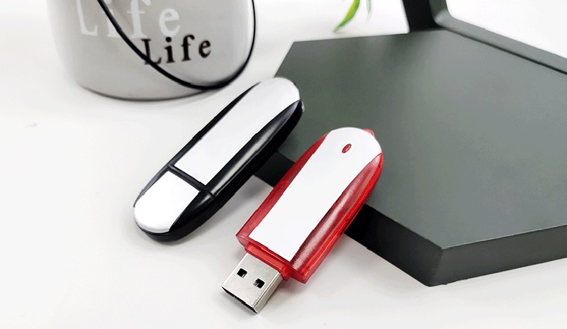 usb business gift