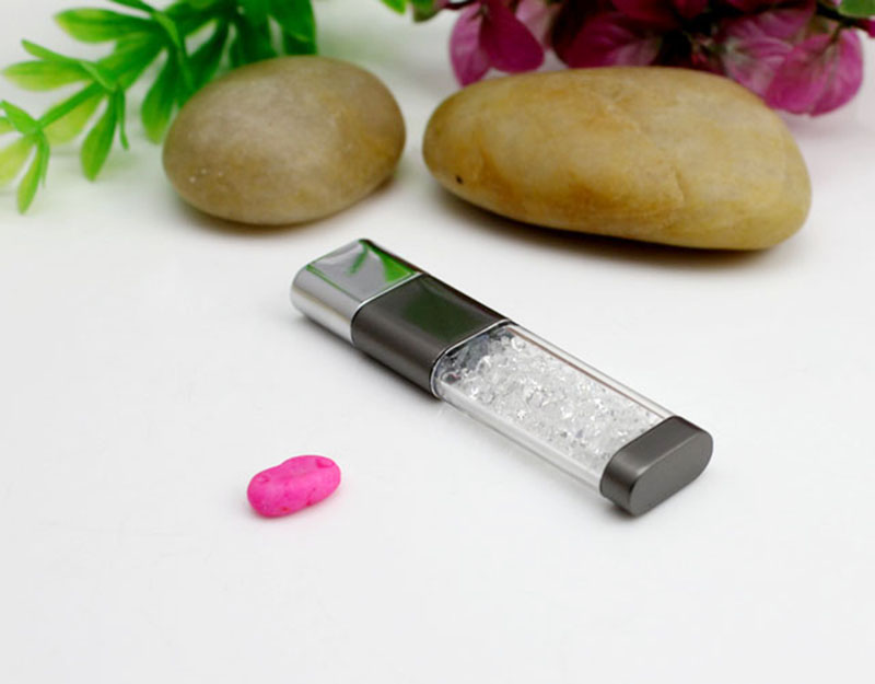 flash usb stick 16gb