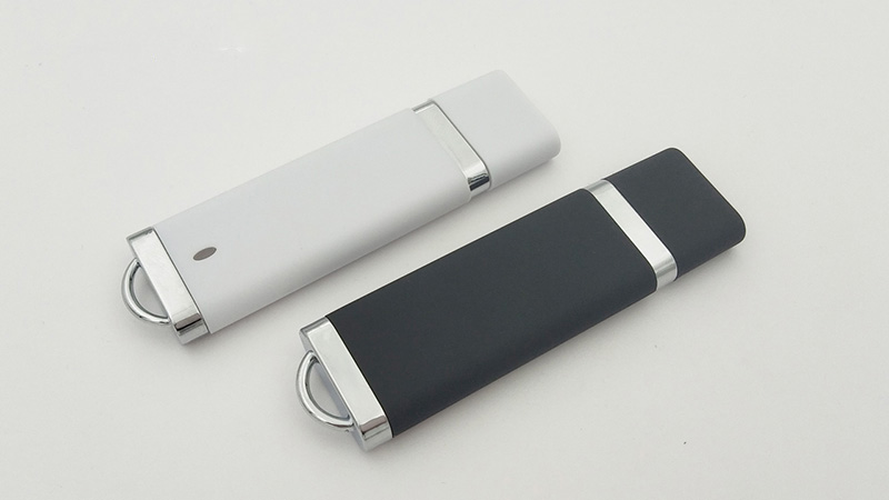 ligher usb pen drive