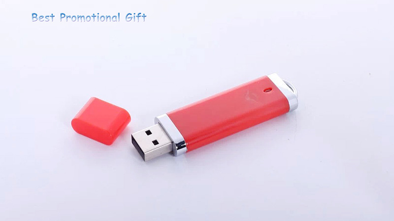 most reliable usb flash drive