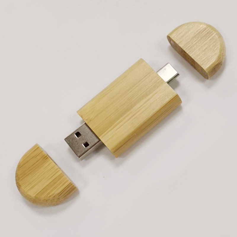 type c memory stick