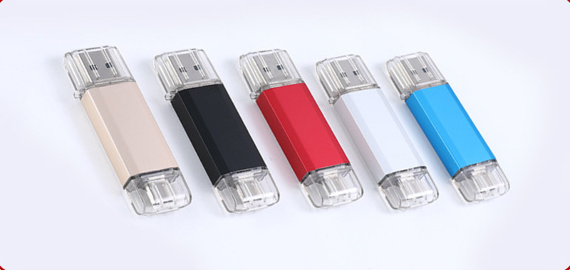 usb 3.1 type c pendrive