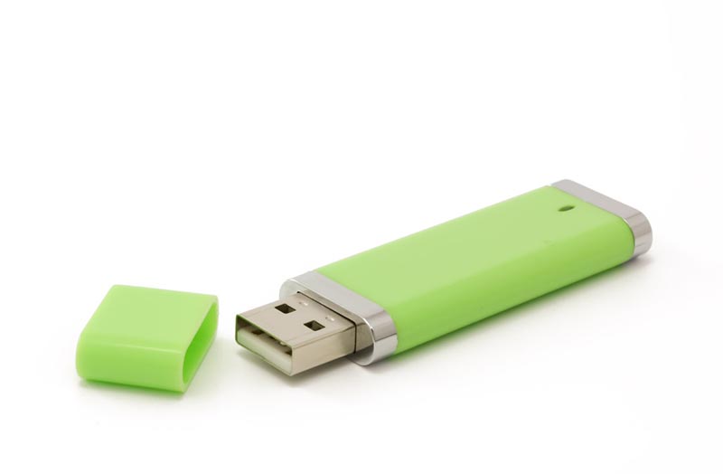 lighter shaped plastic usb flash drive 256gb capacity design