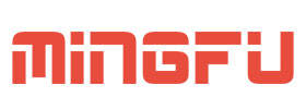 Shenzhen MingFu Technology Co., Ltd