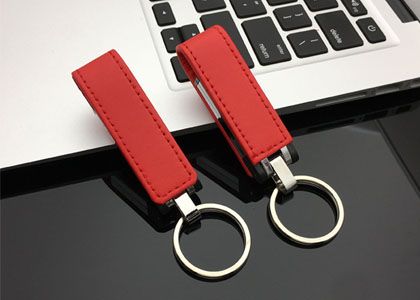 How to Mass Produce USB Flash Memory?