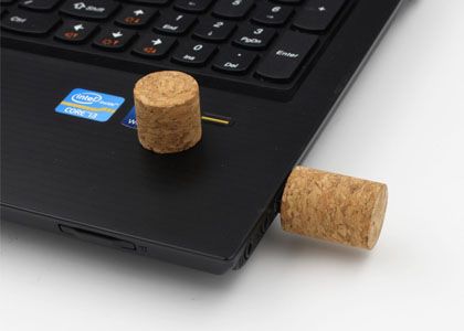 How to Connect Your iPad to a USB Pendrive?