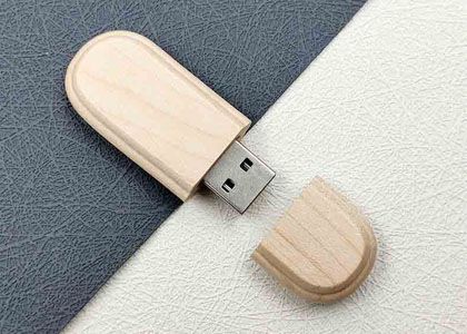 How to Fix Your USB Flash Disk?