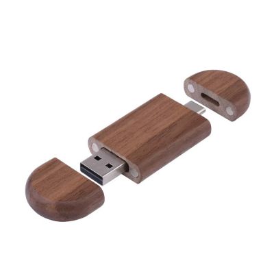 Maple 2in1 OTG Type C Memory Stick USB 16GB