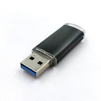 Best USB 3.0 Drive 16GB 32GB with Metal Housing