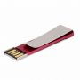 Tie Clip USB Cheapest Pen Drive 16GB Mini Size