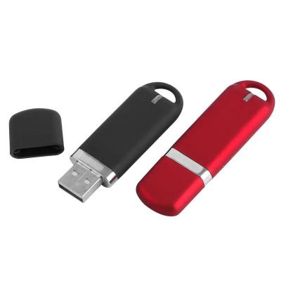 ABS Flash USB Stick 128GB Mixcolor for Windows 11