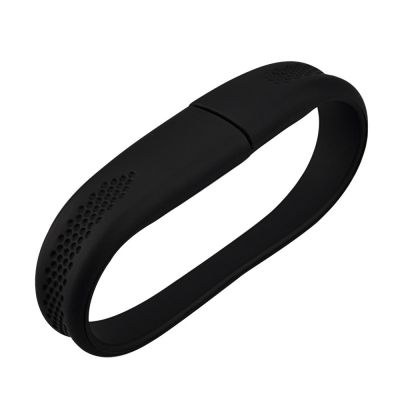 Cool Bracelet Bulk Flash USB Stick 2GB Xmas Gift