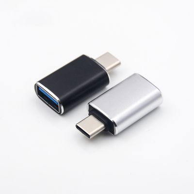 USB C to USB 3.0 Adapter High-Speed Data Transfer