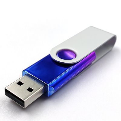 Colorful Swivel 2TB USB Stick not Real Capacity Best Price