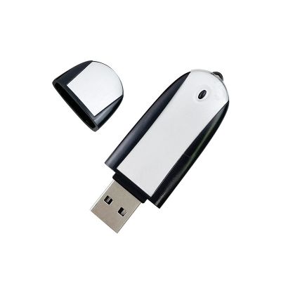 Aluminum Flash Drive and USB 32GB Best Business Gift