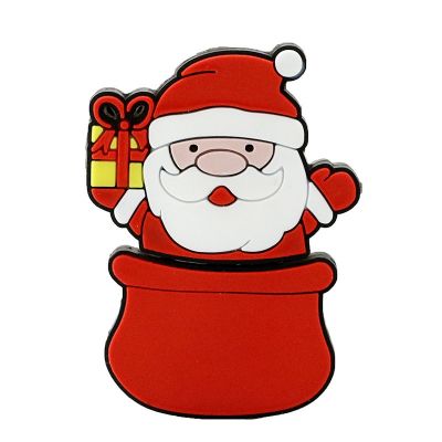 Novelty Xmas USB 32GB Thumb Drives Amazon for Your Family