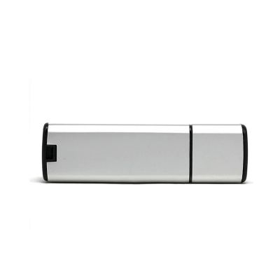 Aluminium Mixcolor USB 2TB Flash Drive Made in China