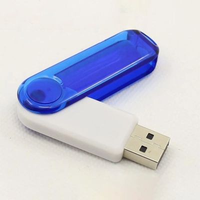 ABS Swivel 1 TB Flash Drive USB Best Buy from China