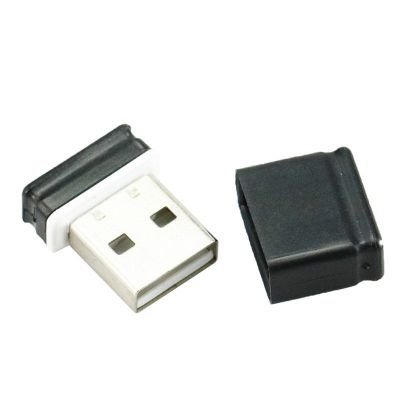 Super Micro Flash USB Stick for Car Music Speaker