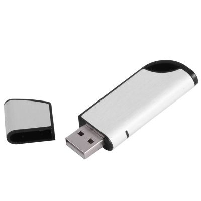 Largest USB Flash Drive China Supplier Different Shape and Material