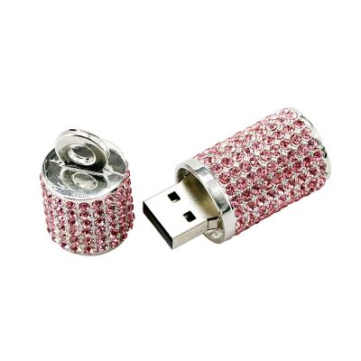 Jewelry Best Buy USB Memory Stick 32GB Free Shipping