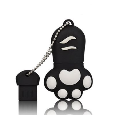 Cat Claw Novelty USB Flash Drive Best Buy Canada