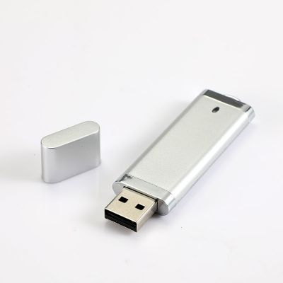 Multi-coloured Most Reliable USB Flash Drive 2TB China Supplier